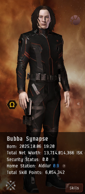 bubba 1.jpg