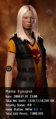 mama 1.png