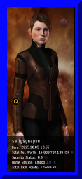 Sally 1.png