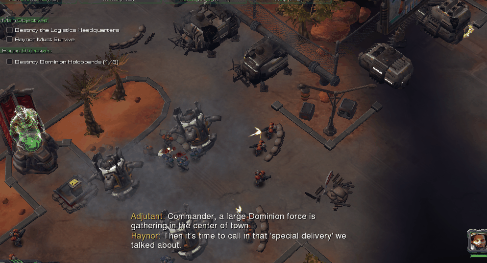 starcraft07.jpg