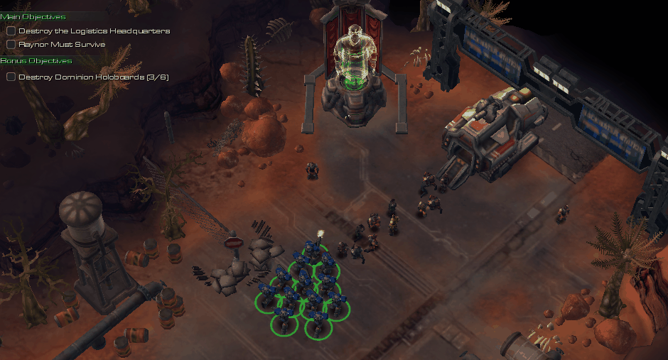 starcraft09.jpg