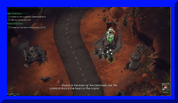 starcraft06.gif