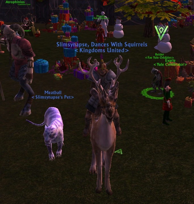 mounts06.jpg