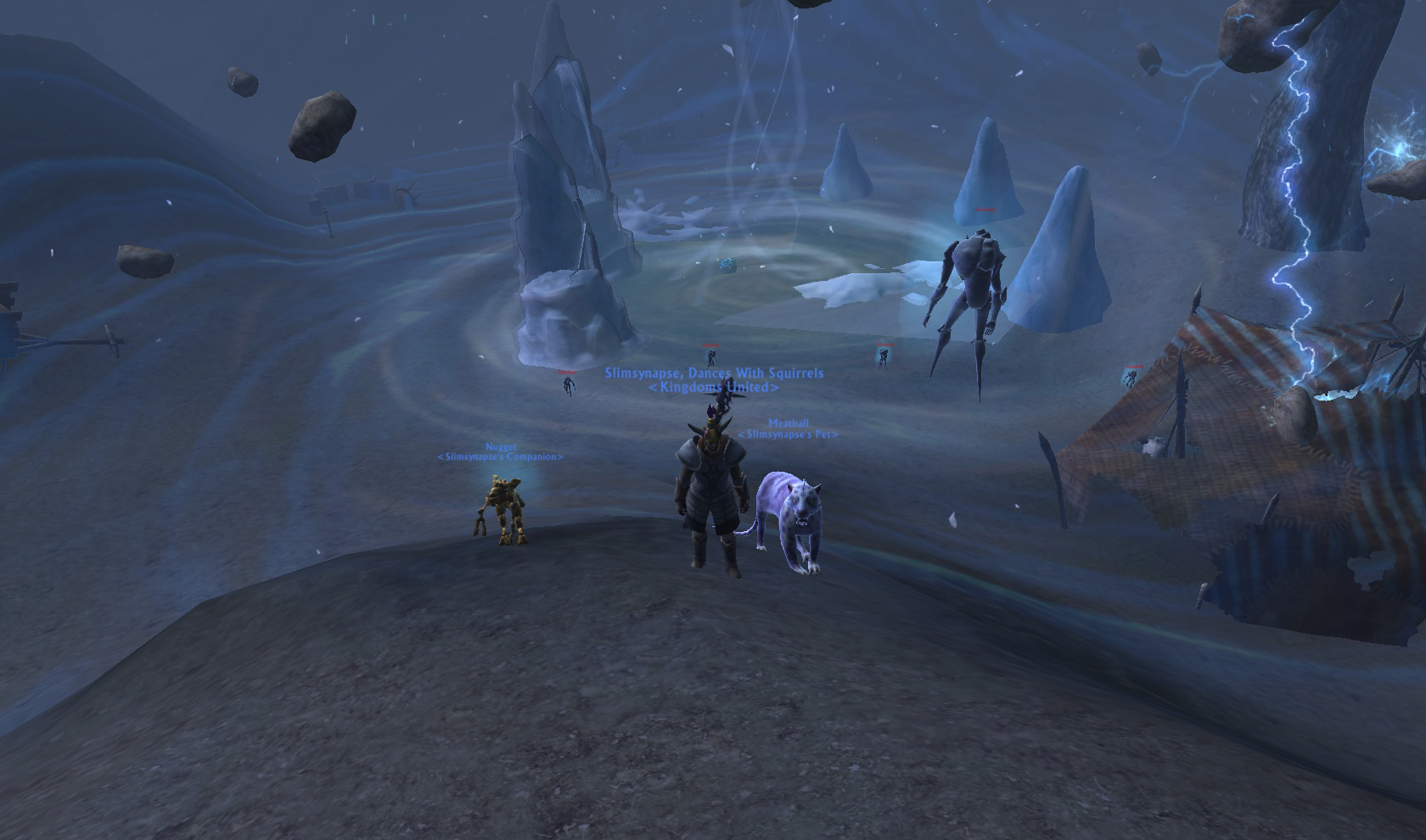 rifts10.jpg