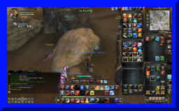 mining03.jpg