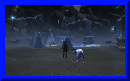 rifts09.jpg