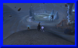 rifts10.jpg