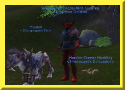 slimpets12.jpg