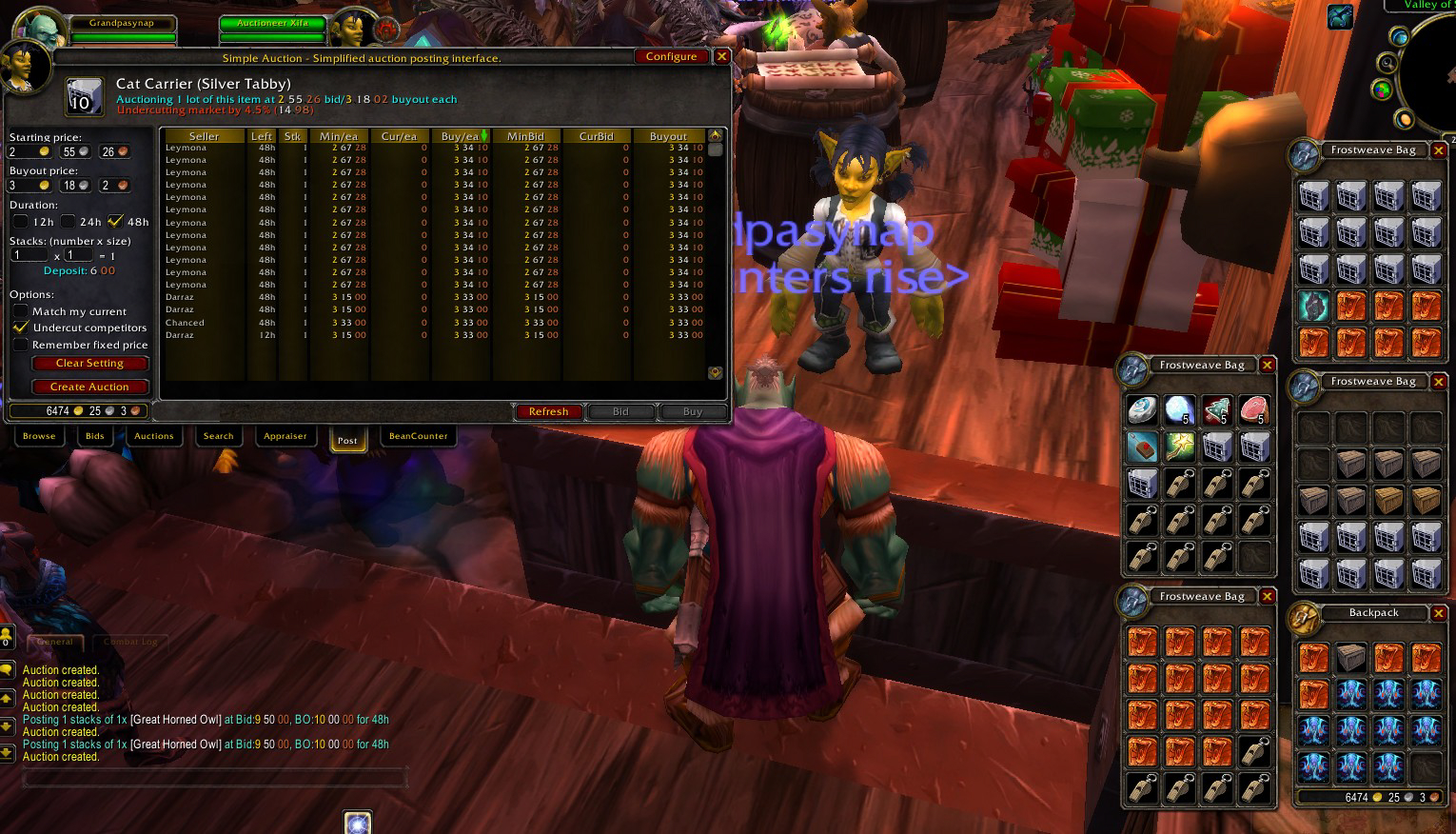 auction03.jpg