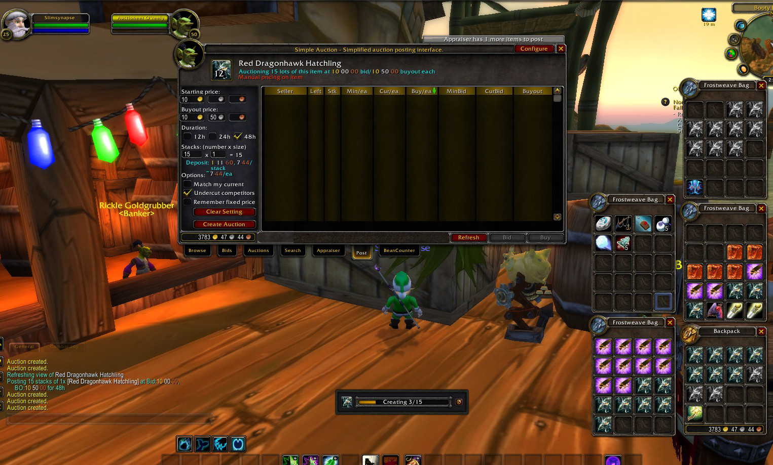 auction04.jpg