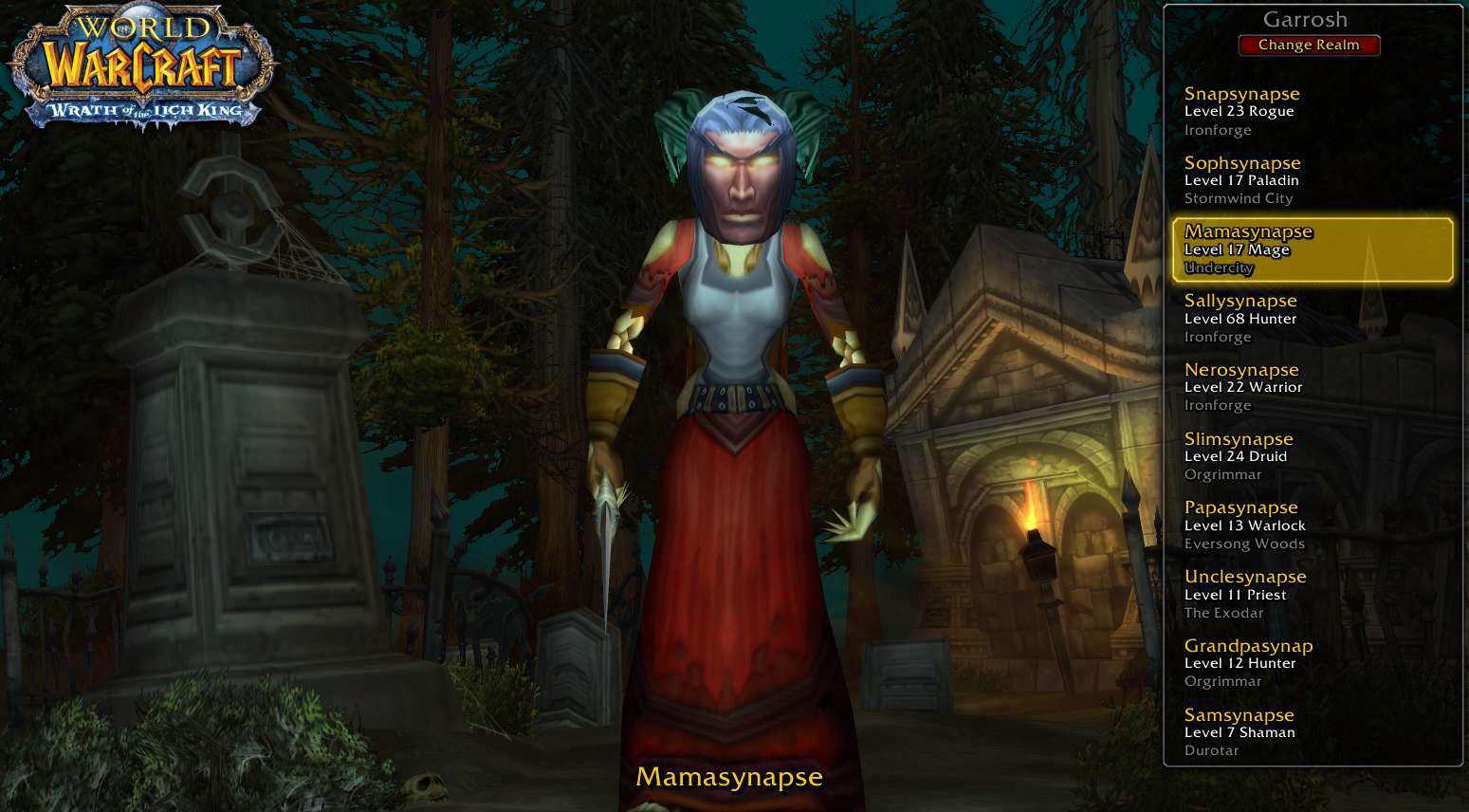 halloween mama.jpg