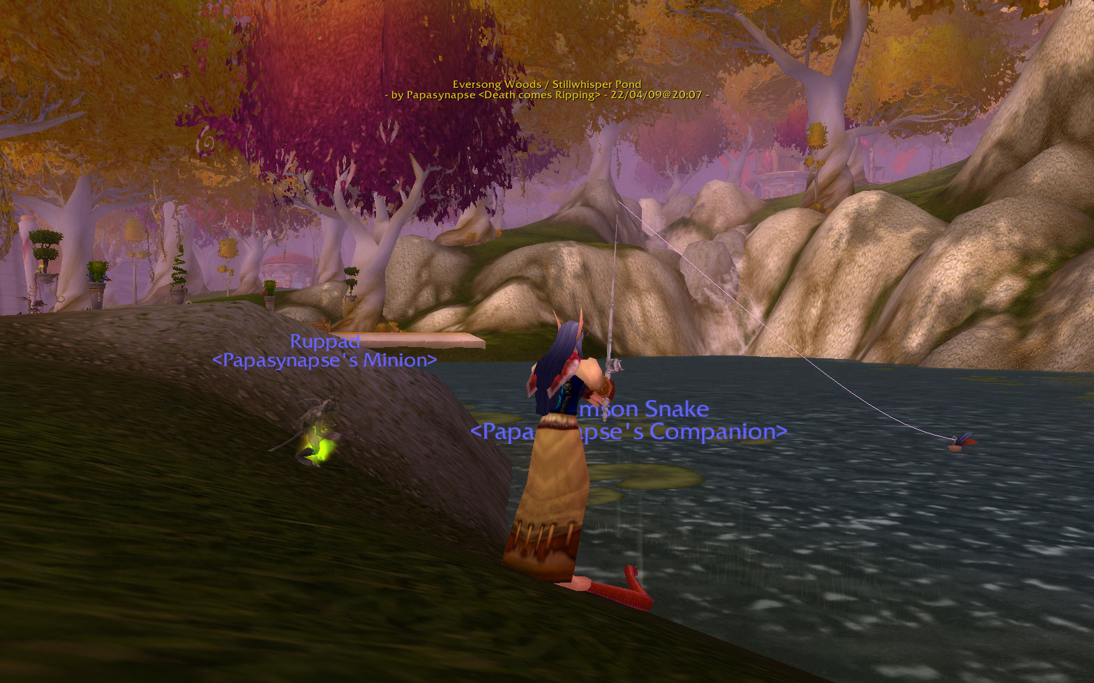 fishing.jpg