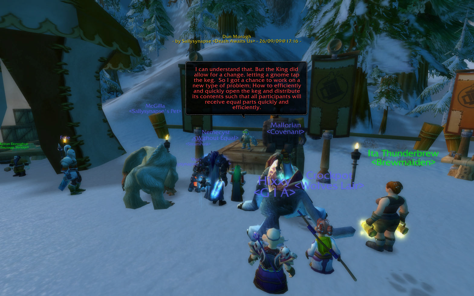 brewfest05.jpg