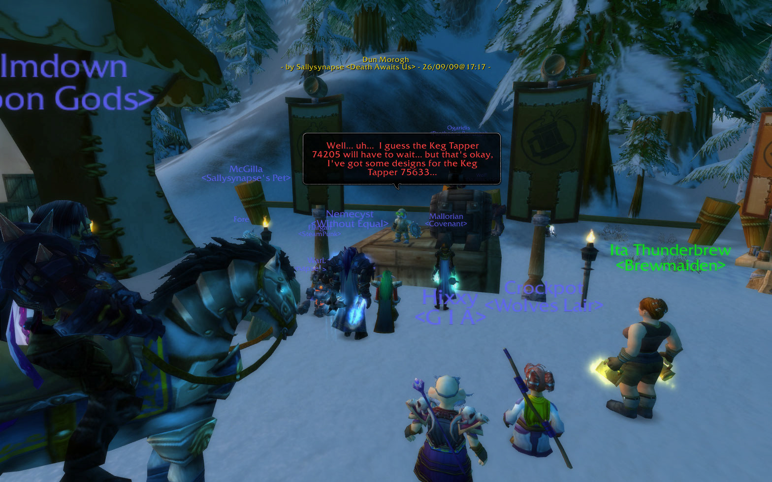 brewfest07.jpg