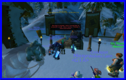 brewfest09.jpg