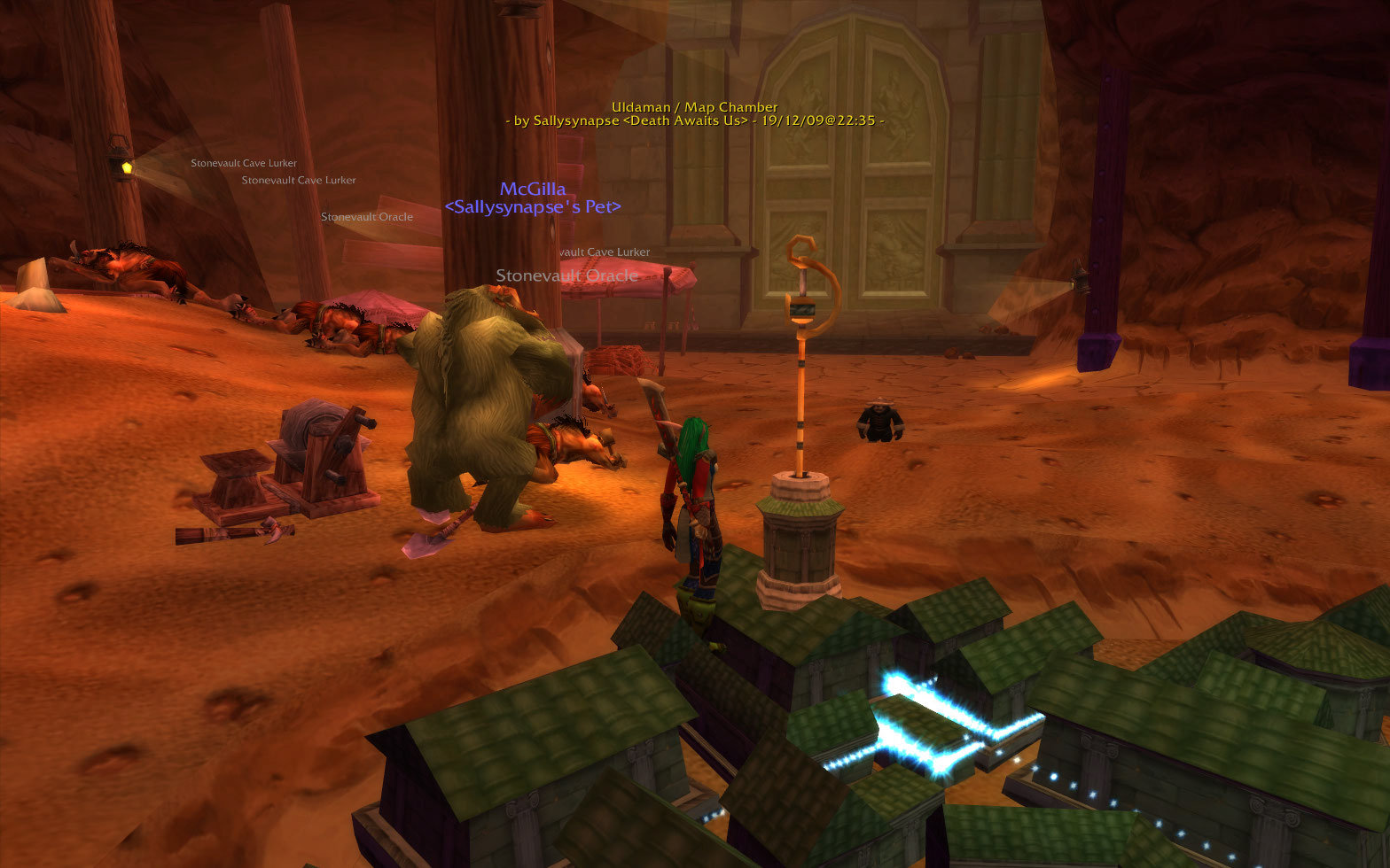 uldaman02.jpg