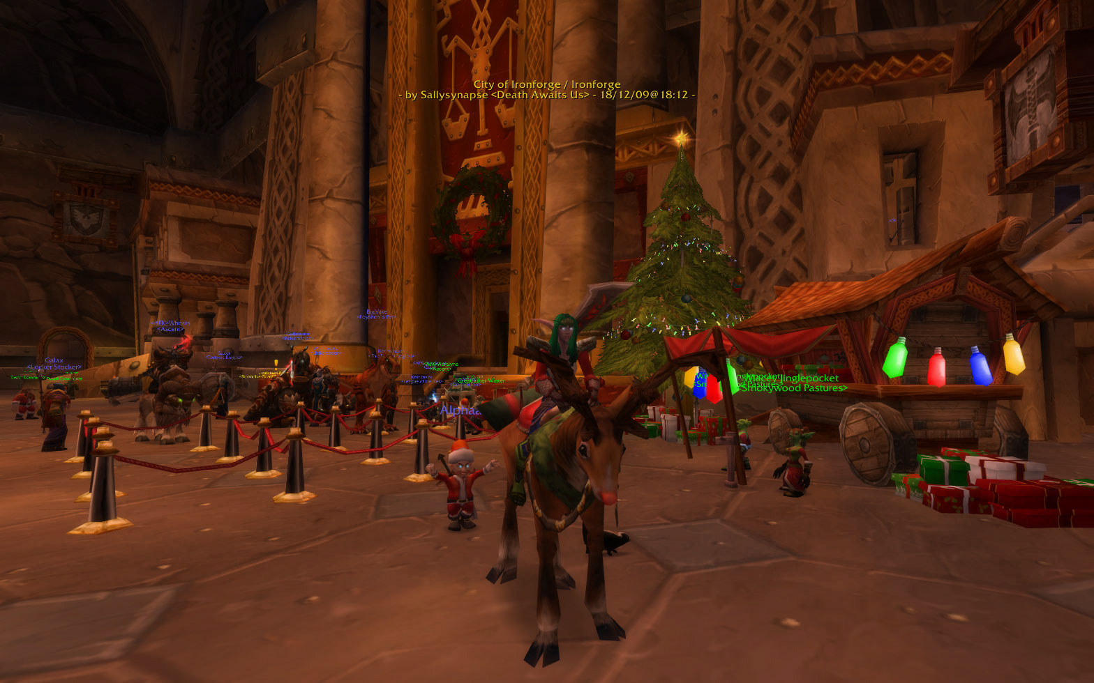 winterveil01.jpg