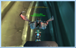 okie cave bat.jpg
