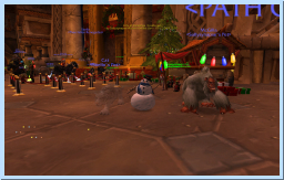 winterveil00.jpg