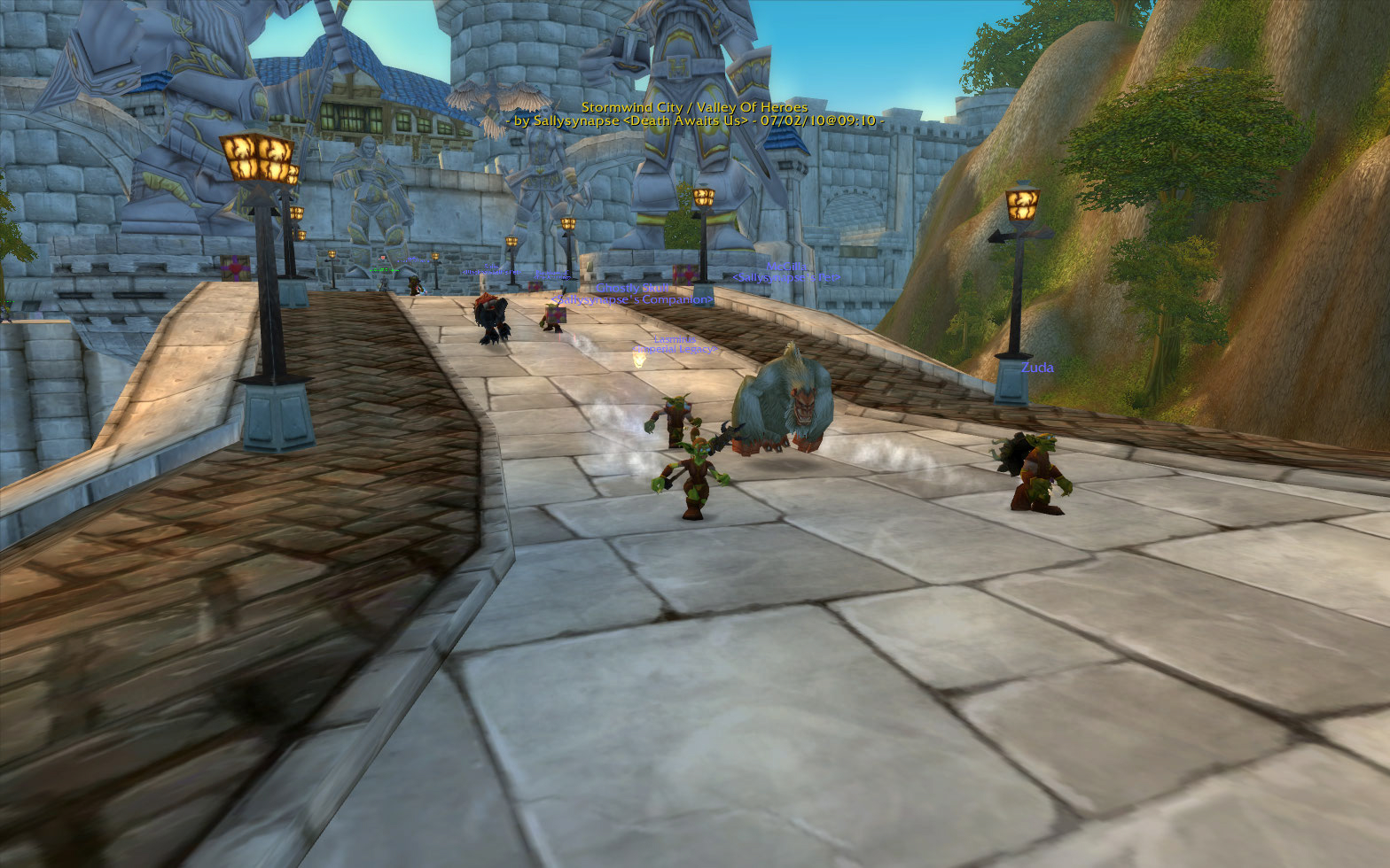 shapeshift04.jpg
