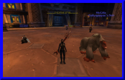 shapeshift10.jpg