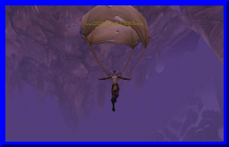 rides04.jpg