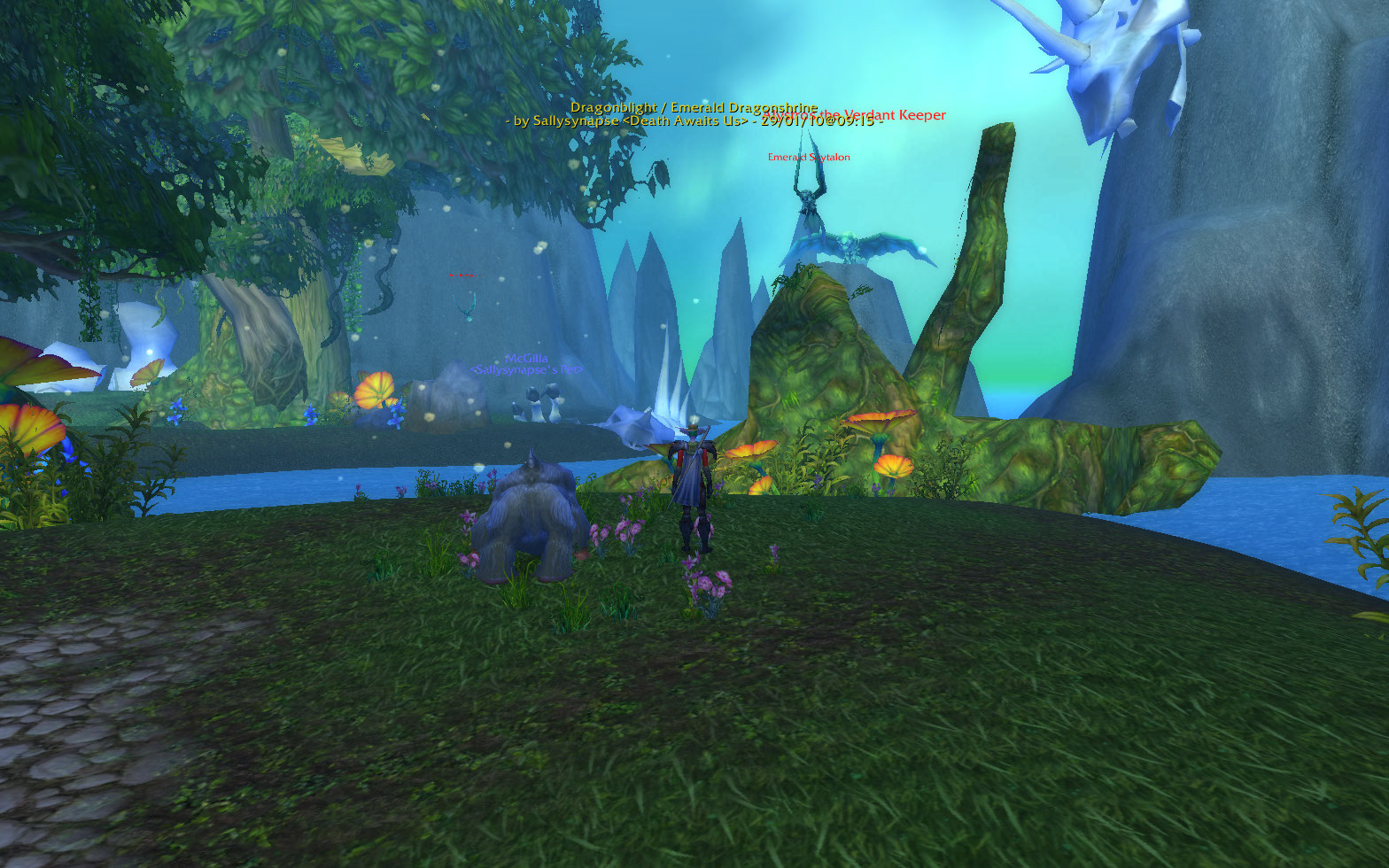 dragon shrine.jpg