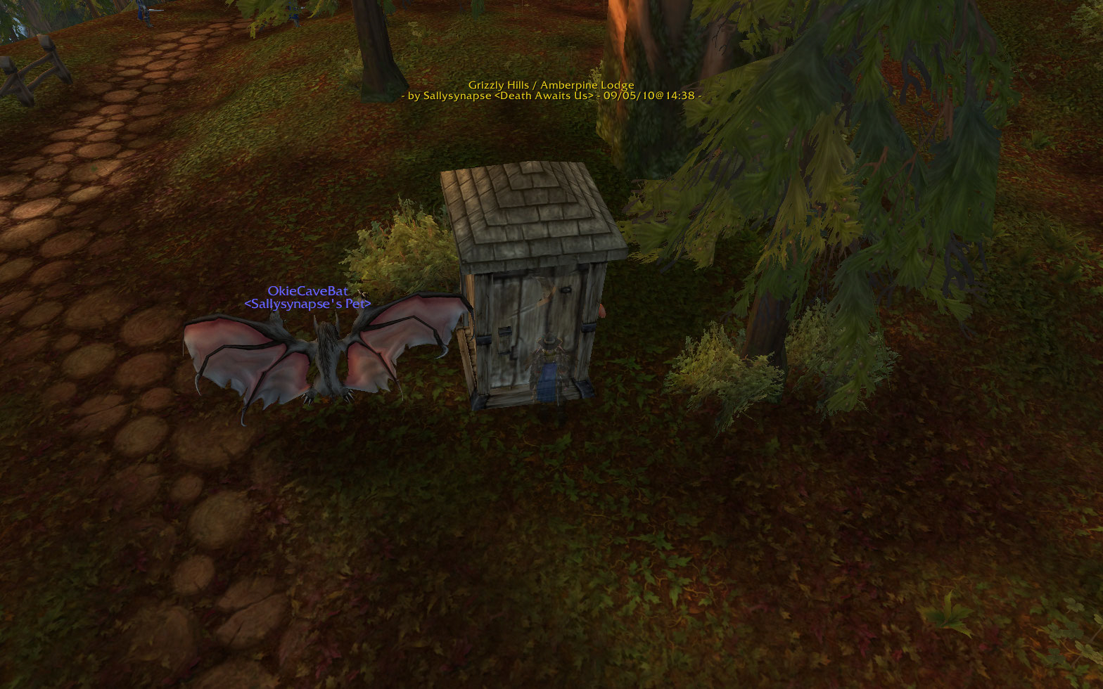 outhouse in wow.jpg