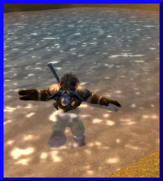 slim02.jpg