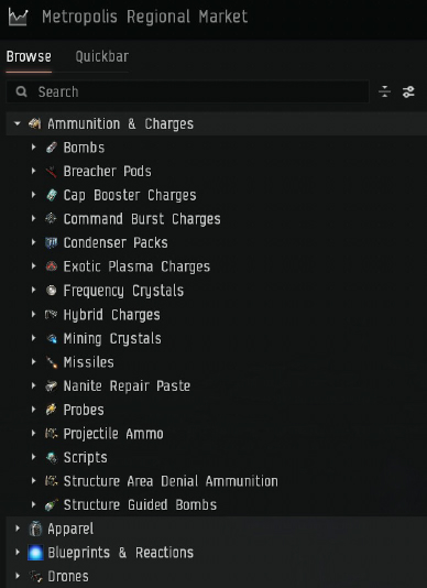 market 2.jpg