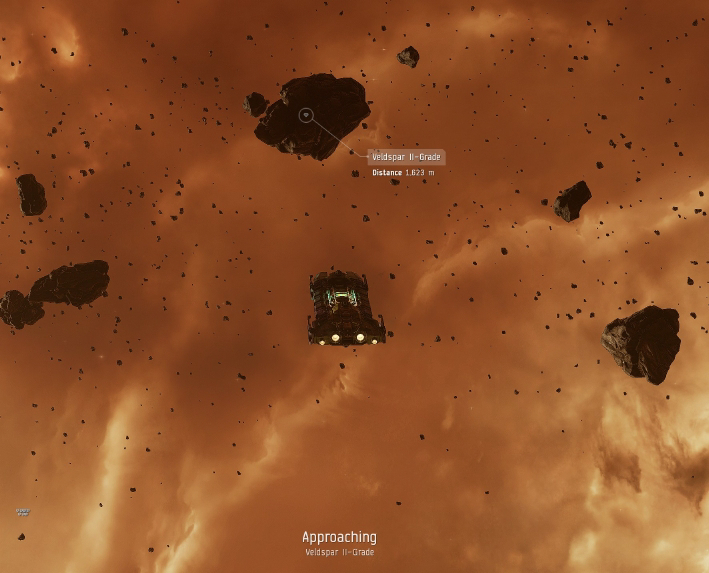mining 1.jpg