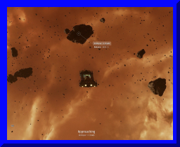 mining 1.jpg