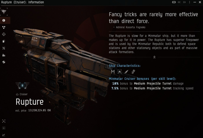ship 1.jpg