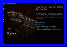 ship 1.jpg